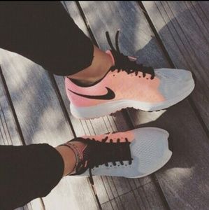 👋Thanks for looking🙏